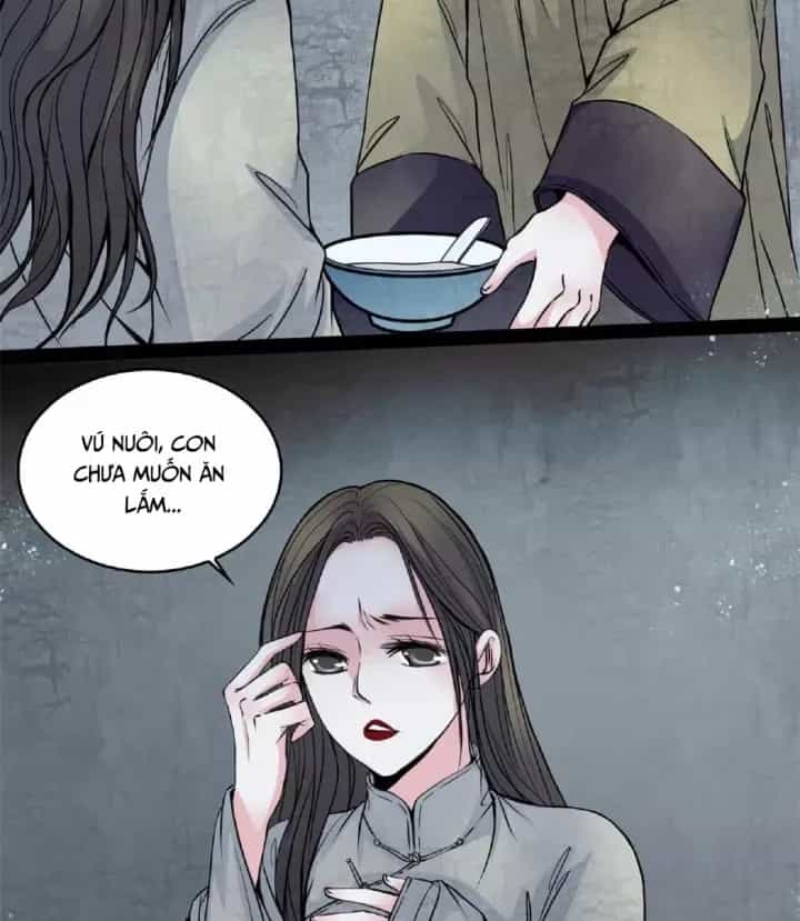 Huyễn Thực - Chương 13 - ảnh 10