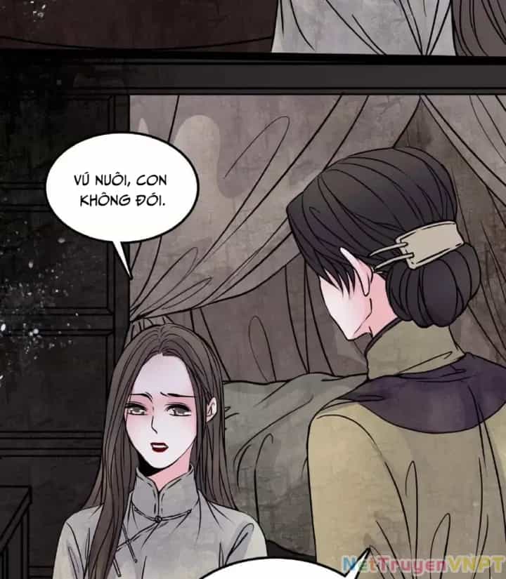 Huyễn Thực - Chương 13 - ảnh 4