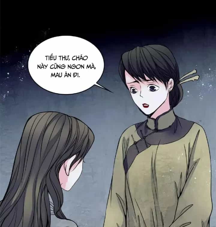 Huyễn Thực - Chương 13 - ảnh 9