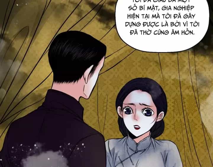 Huyễn Thực - Chương 14 - ảnh 14