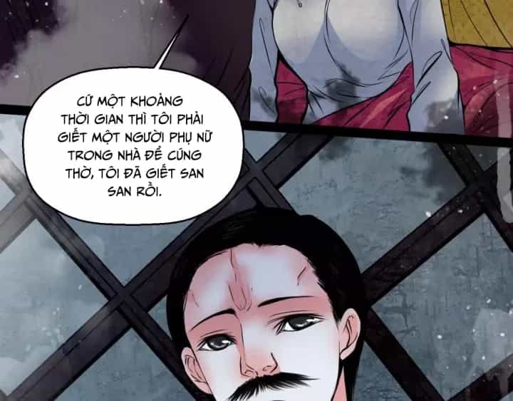 Huyễn Thực - Chương 14 - ảnh 15