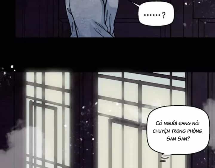 Huyễn Thực - Chương 14 - ảnh 26
