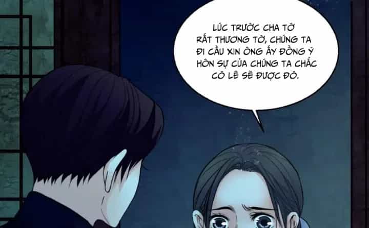 Huyễn Thực - Chương 14 - ảnh 33