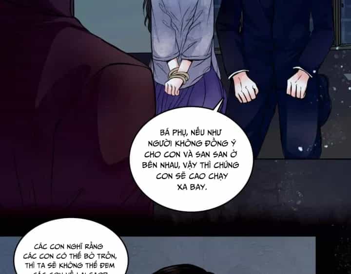Huyễn Thực - Chương 14 - ảnh 41