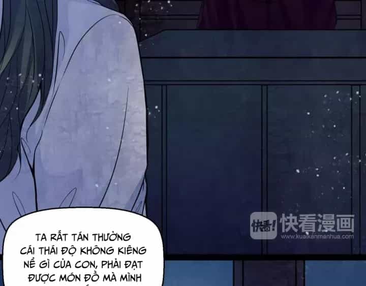 Huyễn Thực - Chương 14 - ảnh 52