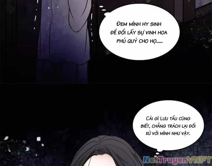 Huyễn Thực - Chương 14 - ảnh 63