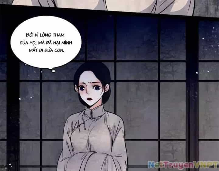 Huyễn Thực - Chương 14 - ảnh 65