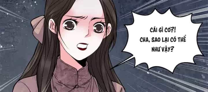 Huyễn Thực - Chương 15 - ảnh 16