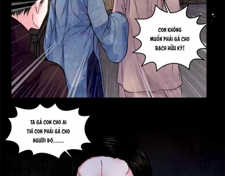 Huyễn Thực - Chương 15 - ảnh 18