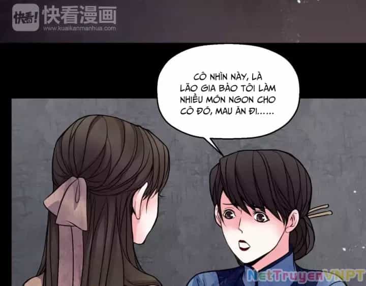 Huyễn Thực - Chương 15 - ảnh 25