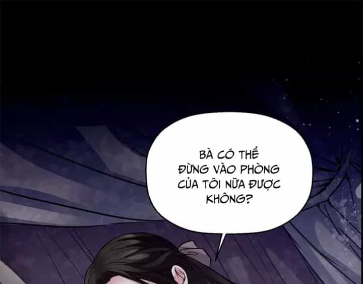 Huyễn Thực - Chương 15 - ảnh 3