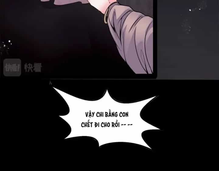 Huyễn Thực - Chương 15 - ảnh 32