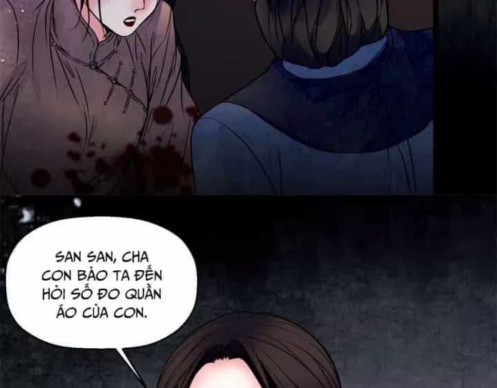 Huyễn Thực - Chương 15 - ảnh 38