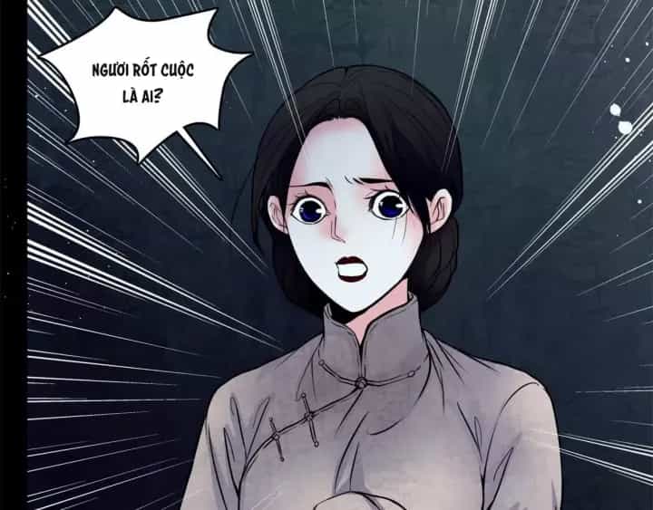 Huyễn Thực - Chương 15 - ảnh 62