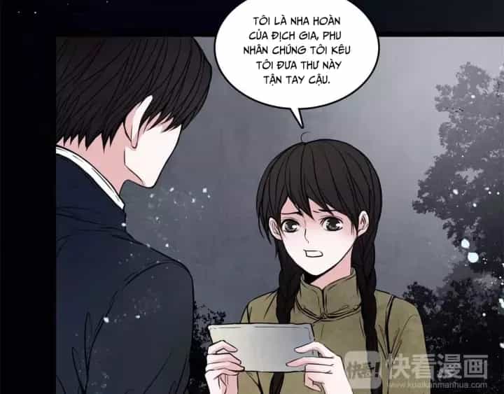 Huyễn Thực - Chương 16 - ảnh 25