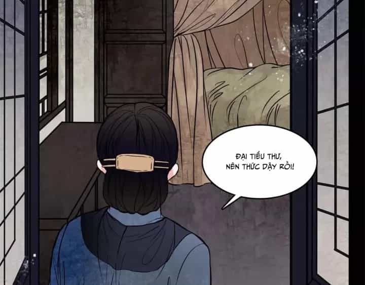 Huyễn Thực - Chương 16 - ảnh 46