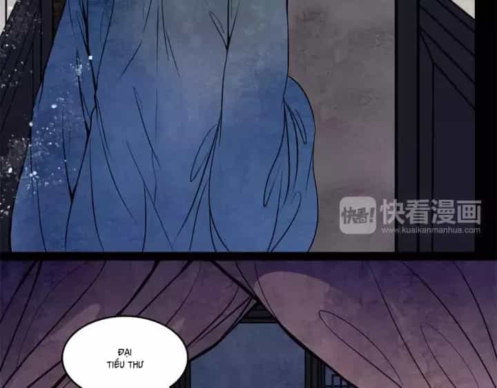 Huyễn Thực - Chương 16 - ảnh 47