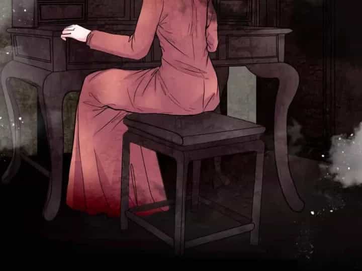Huyễn Thực - Chương 16 - ảnh 5