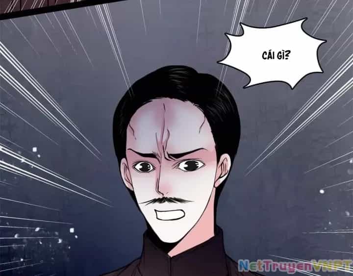 Huyễn Thực - Chương 16 - ảnh 57