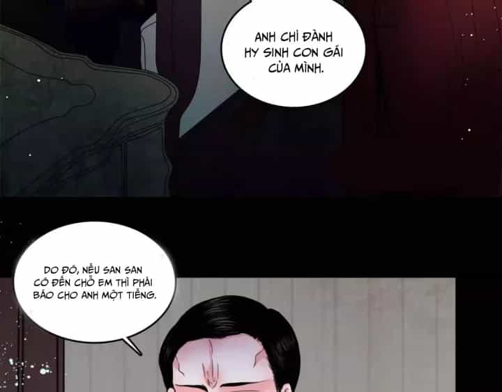 Huyễn Thực - Chương 17 - ảnh 11