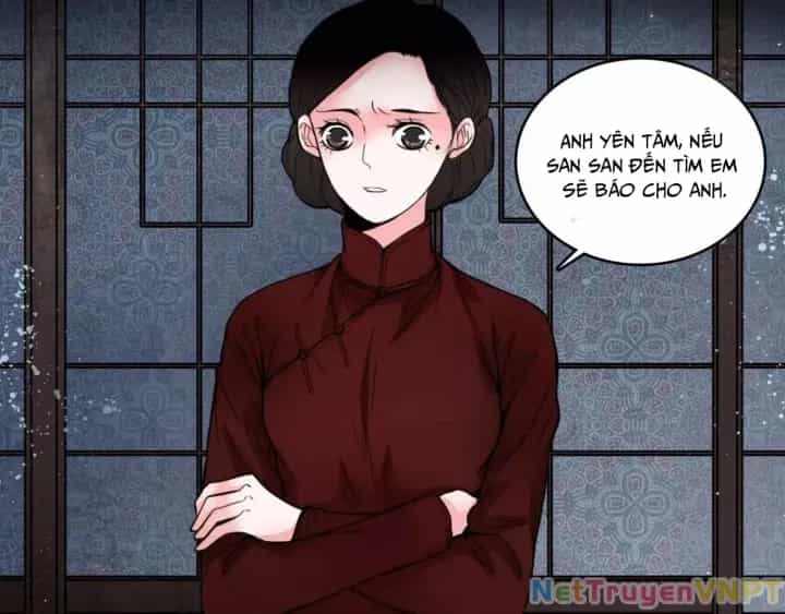 Huyễn Thực - Chương 17 - ảnh 13