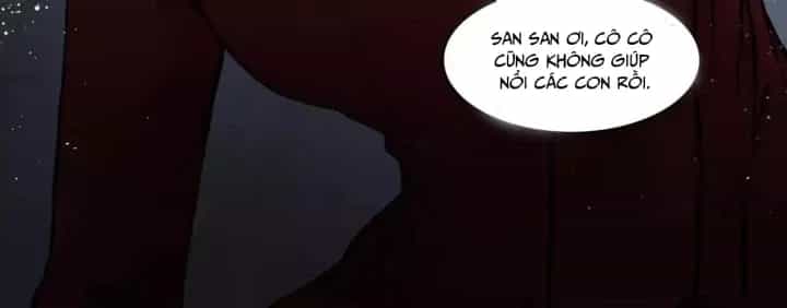 Huyễn Thực - Chương 17 - ảnh 20
