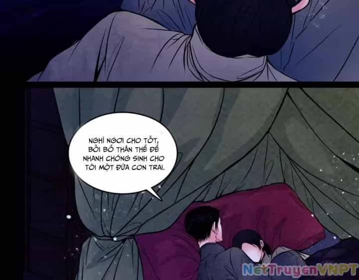 Huyễn Thực - Chương 17 - ảnh 54