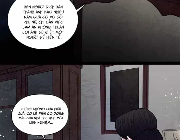 Huyễn Thực - Chương 17 - ảnh 9