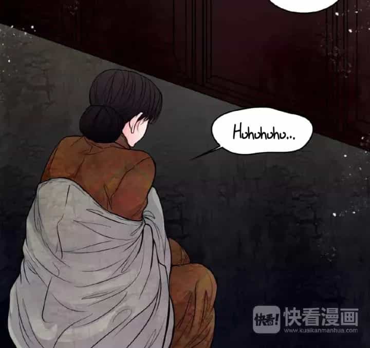 Huyễn Thực - Chương 18 - ảnh 22