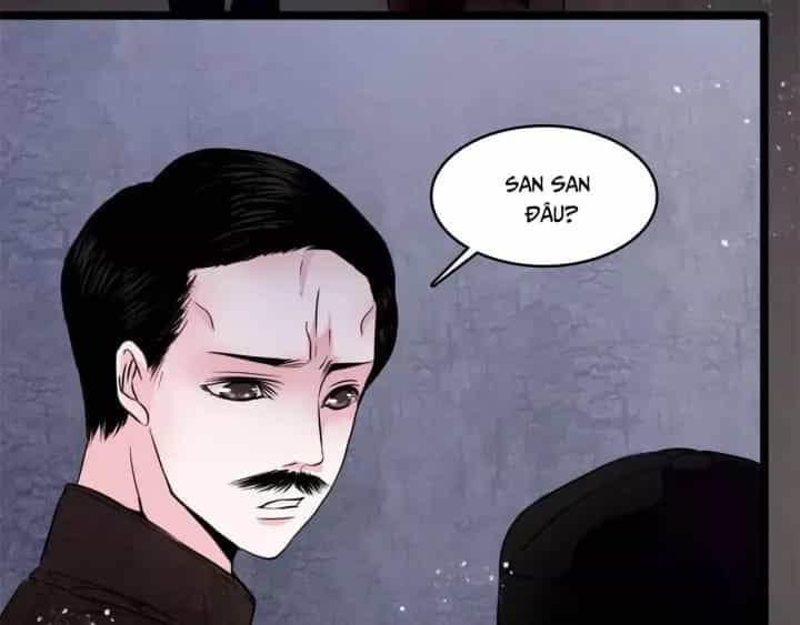 Huyễn Thực - Chương 18 - ảnh 33