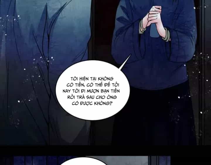 Huyễn Thực - Chương 19 - ảnh 11
