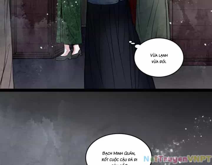 Huyễn Thực - Chương 19 - ảnh 16