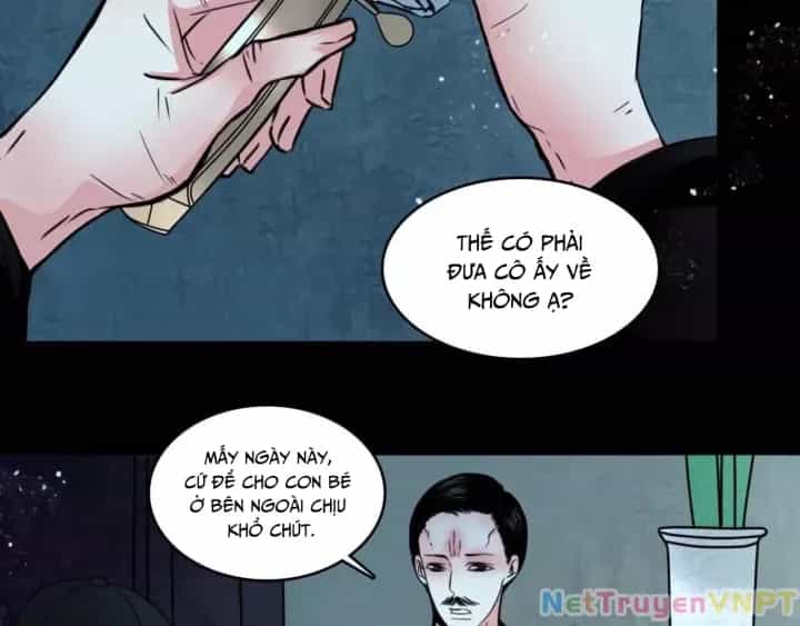 Huyễn Thực - Chương 19 - ảnh 4
