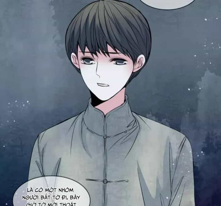 Huyễn Thực - Chương 19 - ảnh 53