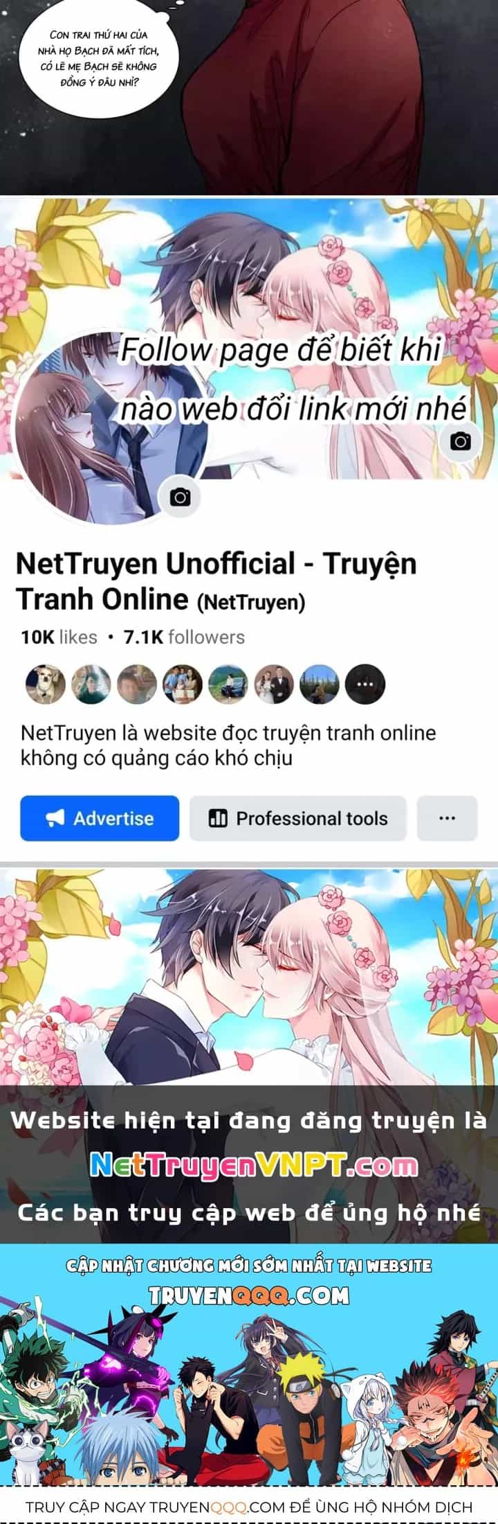 Huyễn Thực - Chương 19 - ảnh 73