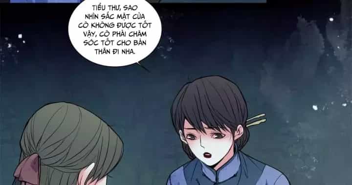 Huyễn Thực - Chương 20 - ảnh 13