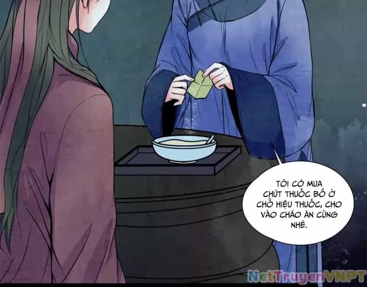 Huyễn Thực - Chương 20 - ảnh 14