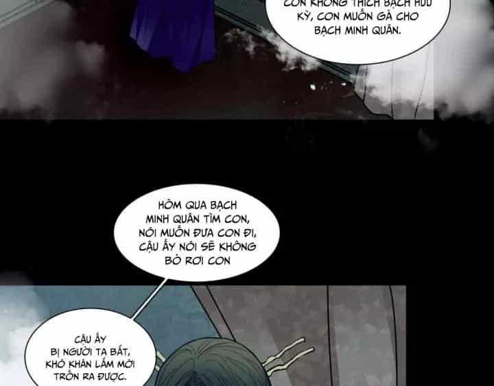 Huyễn Thực - Chương 20 - ảnh 22