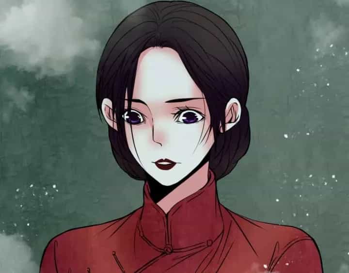 Huyễn Thực - Chương 20 - ảnh 26