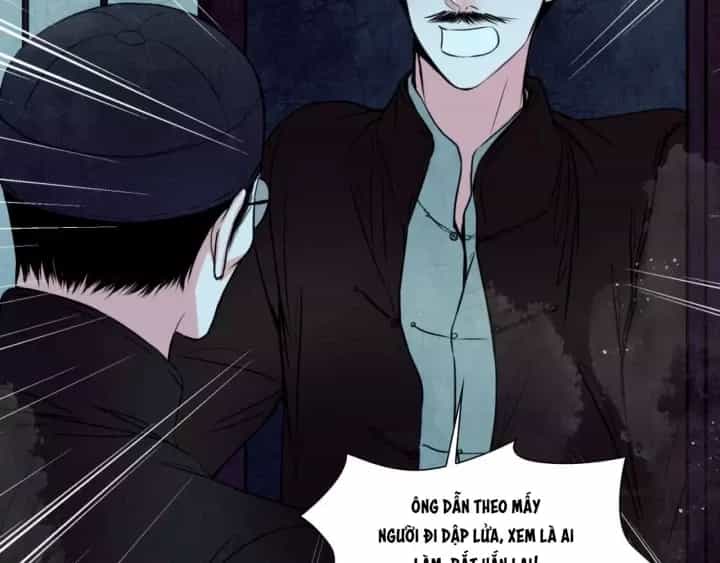 Huyễn Thực - Chương 20 - ảnh 35