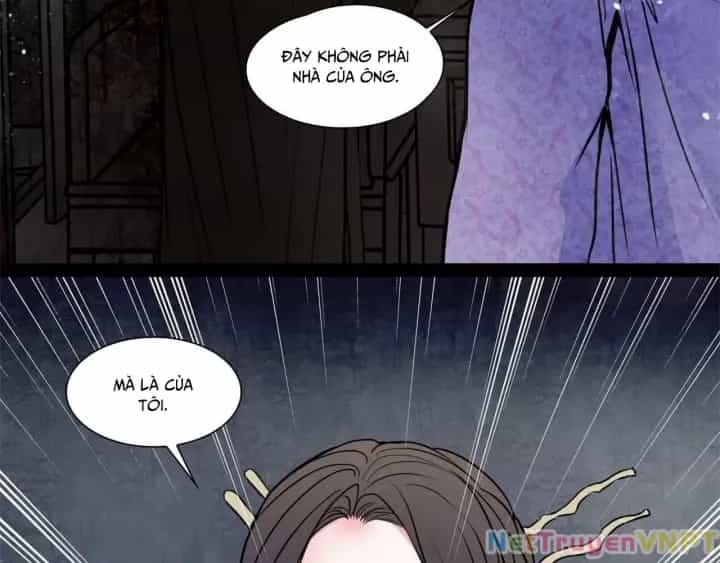 Huyễn Thực - Chương 20 - ảnh 45