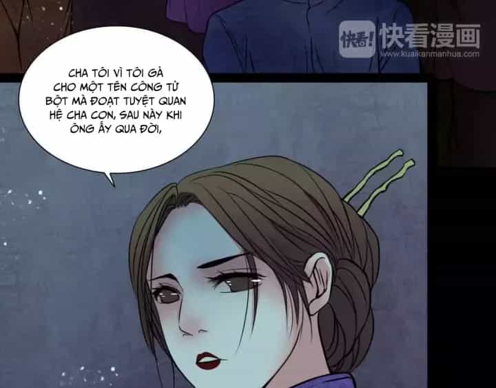 Huyễn Thực - Chương 20 - ảnh 51
