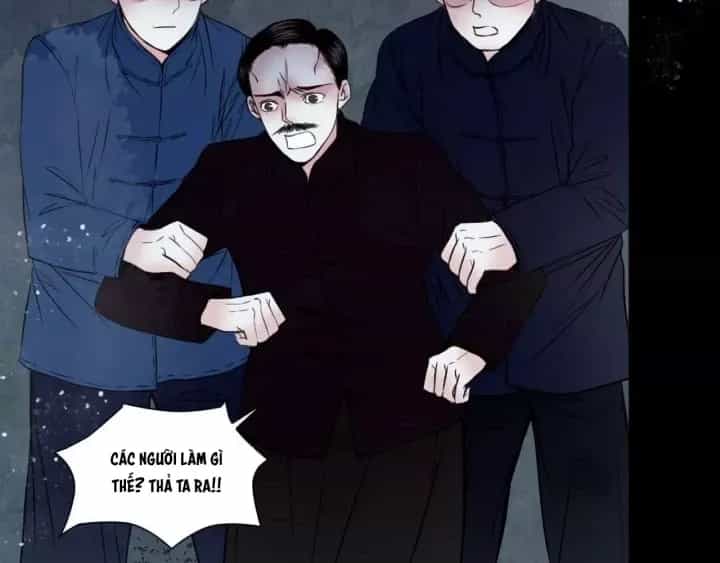 Huyễn Thực - Chương 20 - ảnh 61