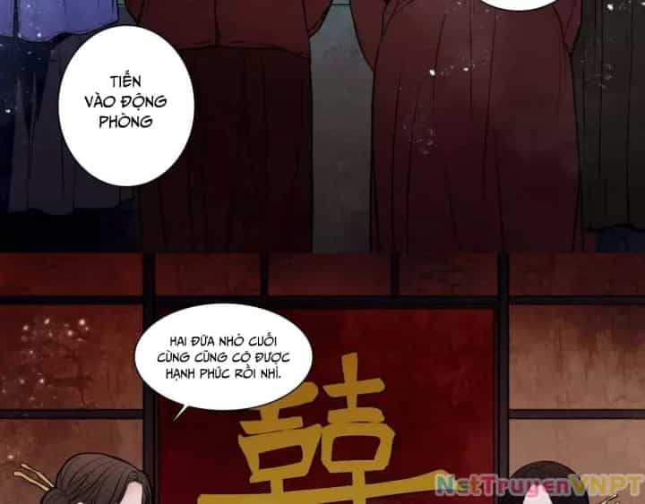 Huyễn Thực - Chương 20 - ảnh 65