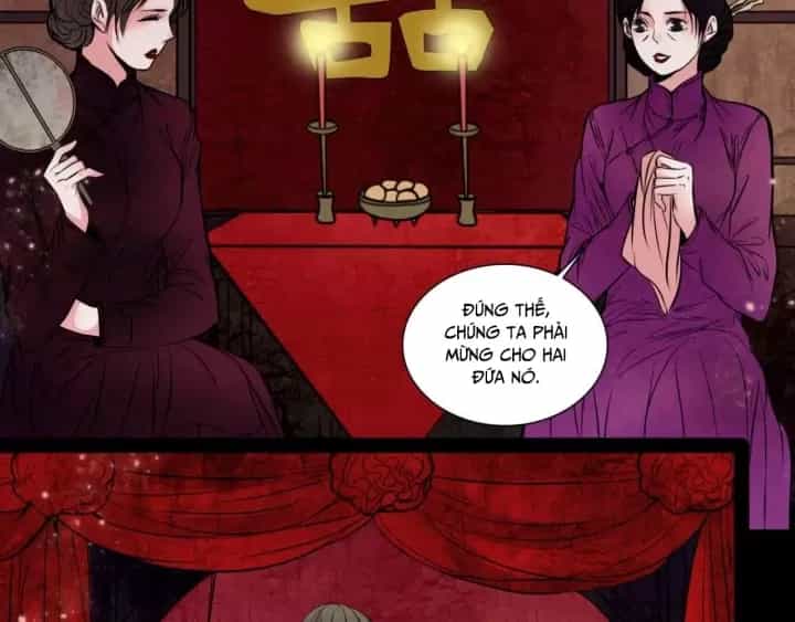 Huyễn Thực - Chương 20 - ảnh 66