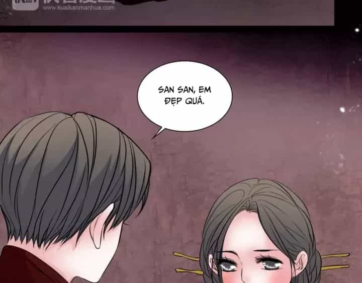 Huyễn Thực - Chương 20 - ảnh 68
