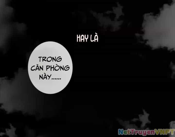 Huyễn Thực - Chương 21 - ảnh 25