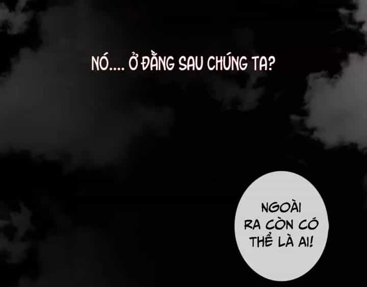 Huyễn Thực - Chương 21 - ảnh 26