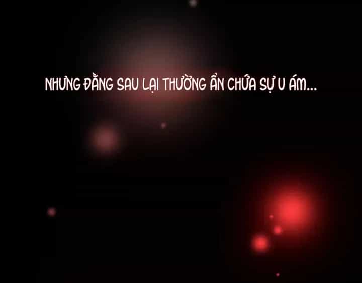 Huyễn Thực - Chương 21 - ảnh 5