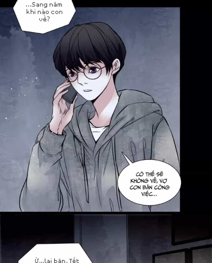 Huyễn Thực - Chương 22 - ảnh 21